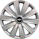 Chevrolet 202 14 inç 4 Adet Jant Kapağı