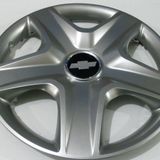 Chevrolet 340 15 inç Esnek Kırılmaz Jant Kapağı