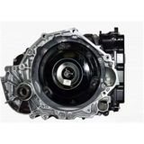 Chevrolet 6T30 Cruze Otomatik Komple Gm Şanzıman