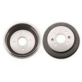 Chevrolet Arka Fren Kampanası Aveo T250 / T255 1,2 / 1,4 01 / 08 Spark M300 1,0 / 1,2 03 / 10 - Trw Db4442