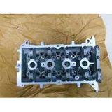 Chevrolet Aveo 1.2 16 Valf Silindir Kapağı Gm,96416261