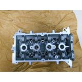 Chevrolet Aveo 1.2 16 Valf Silindir Kapağı İthal,96416261