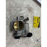 Chevrolet Aveo 1.4 1.6 16 V Gaz Kelebeği Mette Marka 651D5582 - Gri