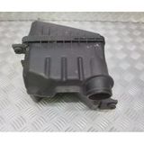Chevrolet Aveo 1.4 2009-11 Hava Filitre Kutusu Komple Gm.96536693