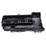 Chevrolet Aveo 1.4 ( A14xer) Külbütor Kapağı (Üst Kapak) Orjinal Gm