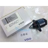 Chevrolet Aveo 1.4 Rölanti Ayar Motoru 53920 Orjinal