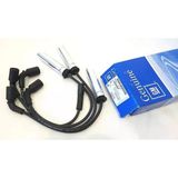 Chevrolet Aveo 1.4/8 Valf Buji Kablosu Seti 96305387 Gm