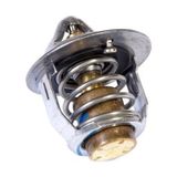 Chevrolet Aveo 1,2 Motor Benzinli Termostat GM