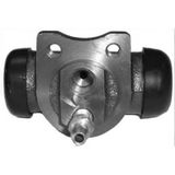 Chevrolet Aveo Arka Fren Merkezi (2005-2011) 1.4, 1.2 550144