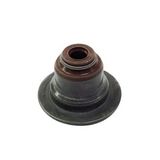 Chevrolet Aveo Cruze Kalos Lacetti Rezzo Nubira F14 F16D 2003 Sonrası 6 mm Subap Lastiği