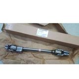 Chevrolet Aveo Direksiyon Mafsalı Gm, 96535274
