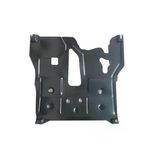 Chevrolet Aveo Hatchback 2009-2011 (Classic)Karter Muhafaza Sacı (Metal) (Oem No: 5133-6940)