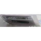 Chevrolet Aveo Hatchback 2009-2011 Ön Çamurluk Panjuru Sağ (Izgara Plastiği) (Bfn) (Oem No: 9022340)