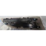 Chevrolet Aveo- Hb- 09/11 Ön Çamurluk Panjuru Sol Izgara Plastiği Bfn