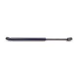 Chevrolet Aveo HB 2005-2008 Arka Bagaj Amortisörü Pistonu 96540939
