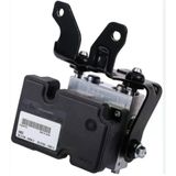 Chevrolet Aveo Kalos Abs Beyni Gm