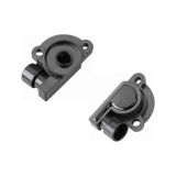 Chevrolet Aveo Potansiyometre 2005-2011 17106681 Mga33701 1.4, 1.2