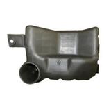 Chevrolet Aveo Sd/hb 05/08 Hava Filtre Kutusu (Bfn)