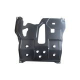 Chevrolet Aveo- Sd/hb- 11/13 Karter Muhafaza Sacı Metal