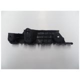 CHEVROLET AVEO- SD/HB- 11/14 ÖN TAMPON BRAKETİ L