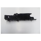 CHEVROLET AVEO- SD/HB- 11/14 ÖN TAMPON BRAKETİ R