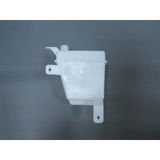 Chevrolet Aveo Sedan 2007-2012 Ön Cam Su Bidonu - Deposu (Motorsuz) (Tek Girişli) (Bfn) (Oem No: 96536545)