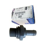 Chevrolet Aveo Silindir Kapak Valfi,96495288,A