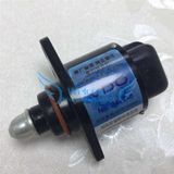 Chevrolet Aveo T 300 Rolanti Ayar Motoru 39722 Orjinal