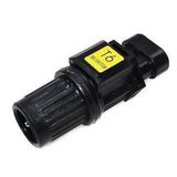 Chevrolet Aveo T250 T255 1.4 Motor Kilometre Hız Sensörü 2006-2011