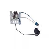 Chevrolet Aveo T300 1.4 Yakit Samandirasi Oem,13592123