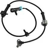 Chevrolet Aveo T300 Sol On Abs Sensoru Gm,96852905
