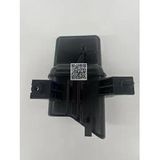 Chevrolet C140 2012-15 Hava Filitre Kutusu Gm