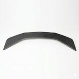 Chevrolet camaro bagaj üstü spoiler 2016 / 2023
