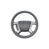 Chevrolet Captiva 07-14 Deri Direksiyon Kılıfı