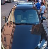 Chevrolet Captiva 2006 Tavan Barı Port Bagaj Ara Atkı