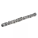 Chevrolet Captiva 2007-2011 2.0 Dizel Eksantrik Mili