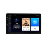 Chevrolet Captiva Android Multimedya (2007-2012) CarPlay Android Auto Navigasyon 6GB RAM 64GB