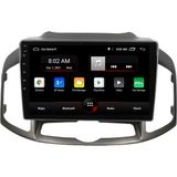 Chevrolet Captiva Android Multimedya 2012-2016 9 Inc Hd IPS Ekran 2GB/32GB Kamera Hediyeli