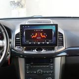 Chevrolet Captiva Android Multimedya Sistemi 4-64 Cadence (2012-2017)