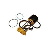 Chevrolet Captiva C 140 2012-14 Yakit Pompasi Gm