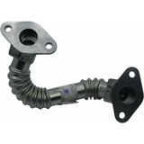 Chevrolet Captiva C100 2.0 Dizel Egr Valfi Borusu Gm Marka