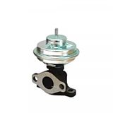 Chevrolet Captiva C100 2.0 Dizel Egr Valfi Orjinal