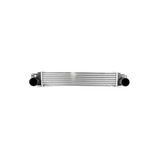 Chevrolet / Captiva C100 2.0 Dizel Turbo Intercooler Radyatörü