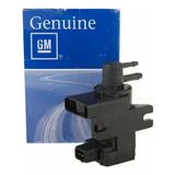 Chevrolet Captiva C100 2.0 Dizel Turbo Solenoid Valfi Gm Marka