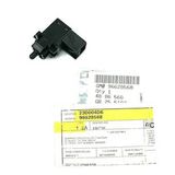Chevrolet Captiva C100 El Fren Müşürü Orjinal GM