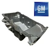 Chevrolet Captiva C100 Karter Orjinal Gm