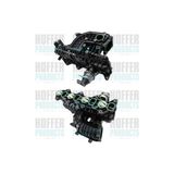 Chevrolet Captiva C140 2.0 Dizel Emme Manifoldu 25183182 Wisco - Siyah