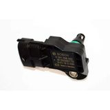 Chevrolet Captiva C140 2.0 Map Sensoru Gm,55568176