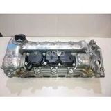 Chevrolet Captiva C140 2012- Üst Motor Kapağı Gm,25190362