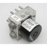 Chevrolet Captiva C140 Abs Beyni Gm.95132685